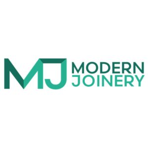 Modern Joinery