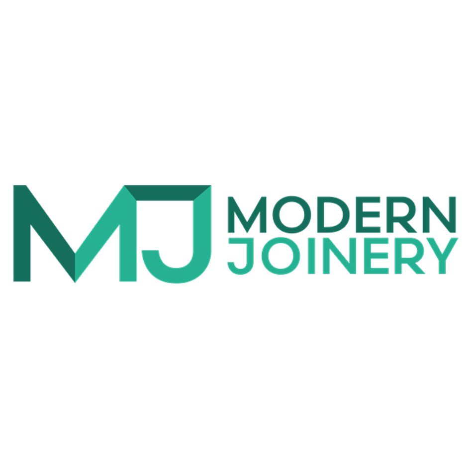 WIT Partners with Modern Joinery News