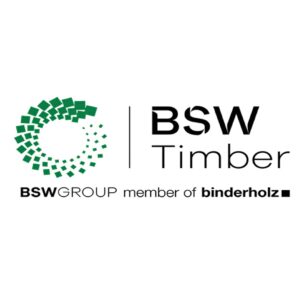 BSW Timber