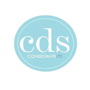 CDS Consultants