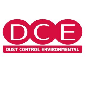 Dust Control Environmental Ltd