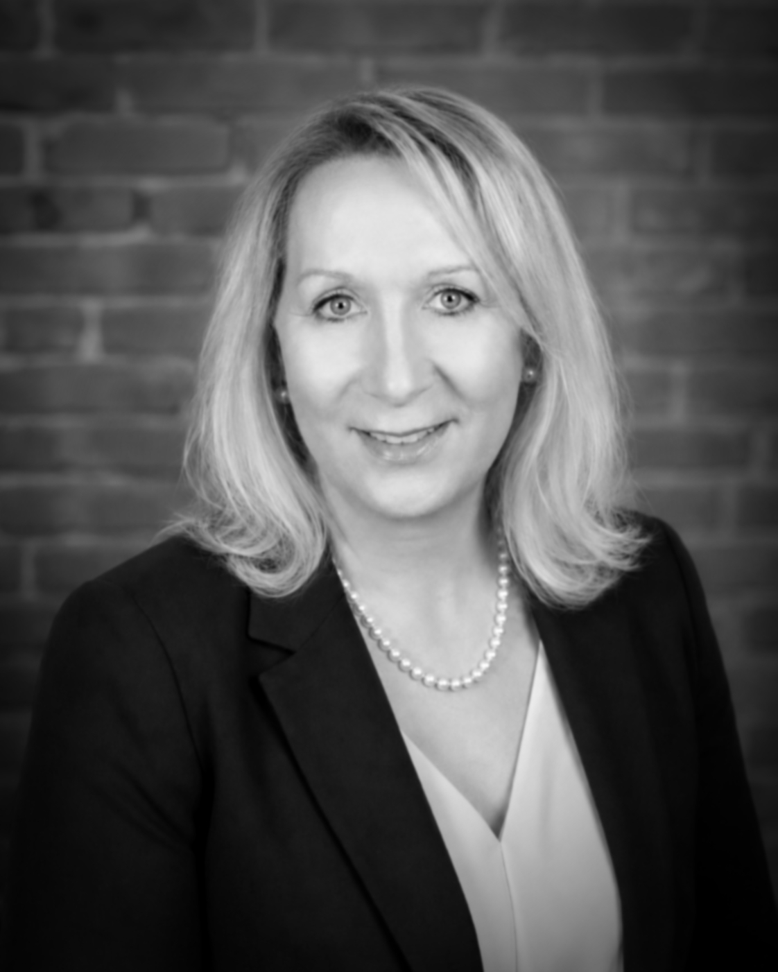 Emma Peldon - Creative Director and Strategist, Video & Web