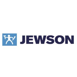 Jewson
