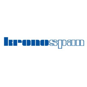 Kronospan