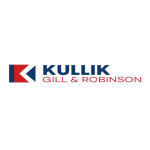Kullik Gill& Robinson