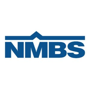 NMBS
