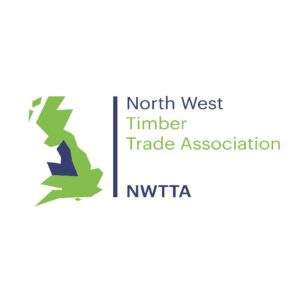 NWTTA