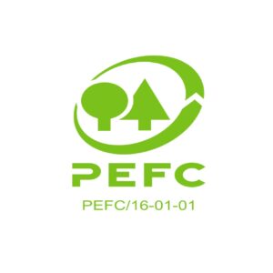 PEFC