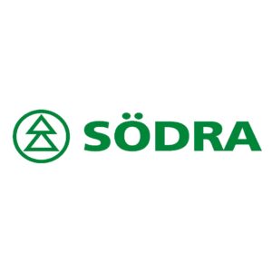 Södra Wood Ltd