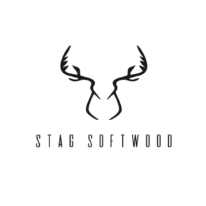 Stag Softwood