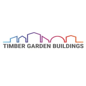 Timber Garden Buildings