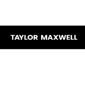 Taylor Maxwell