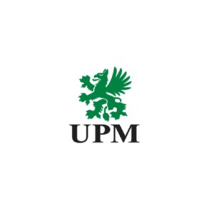 UPM
