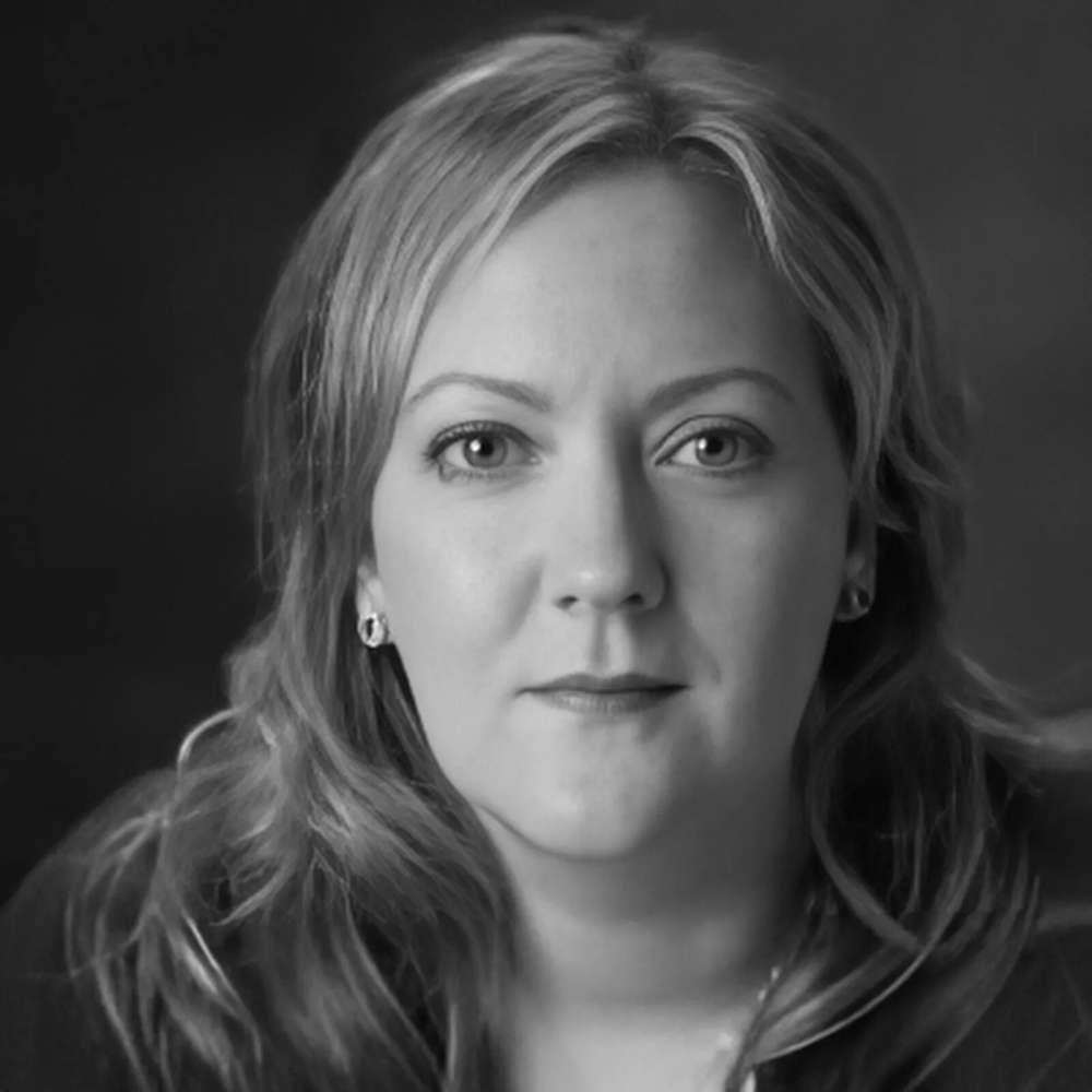Jennie Ward - Managing Director, JKW PR & Marketing