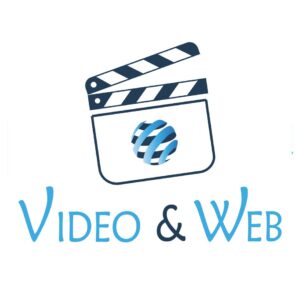 Video & Web