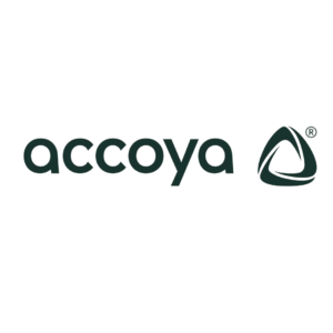 accoya