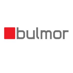 Bulmor