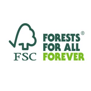 FSC