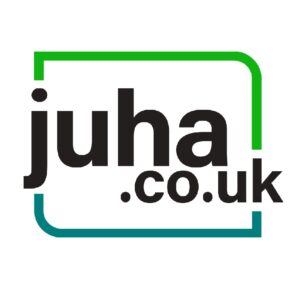 Juha