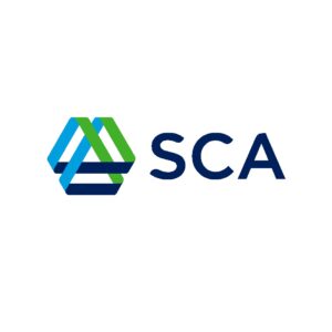 SCA