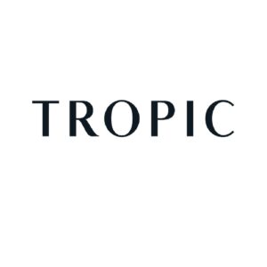 TROPIC